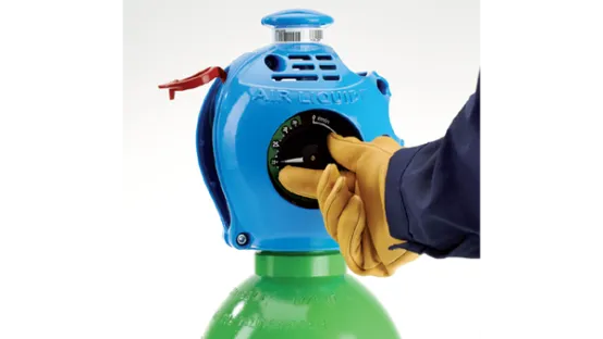 manometro_integrato_exeltop