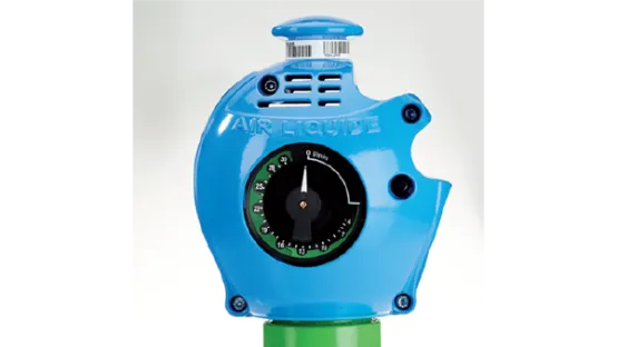 riduttore_a_doppio_stadio_integrato_exeltop