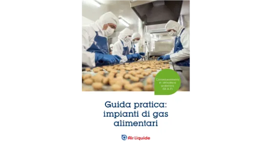 Ebook Guida Impianti Map IT