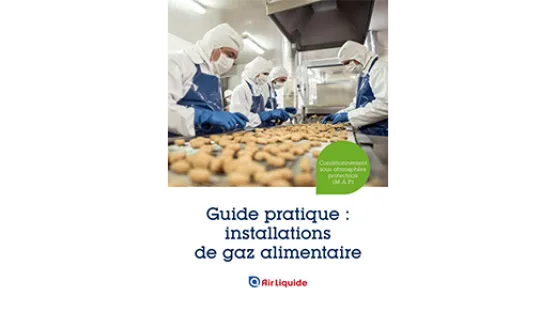 Ebook Guide Installation Map FR