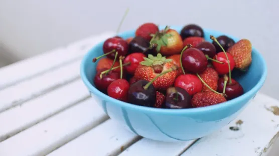 Solution de conservation sous atmosphère des végétaux