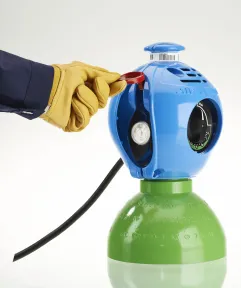 Tête de bouteille EXELTOP™