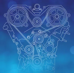 Gas/Equipment - Air Liquide