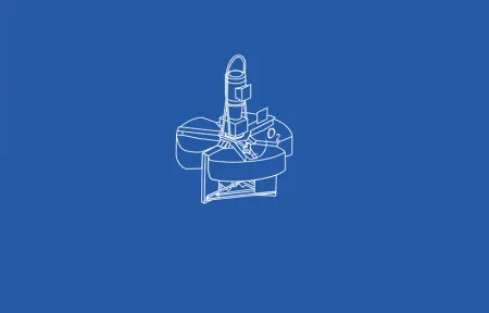 Oxy Injector-Turboxal - Air Liquide