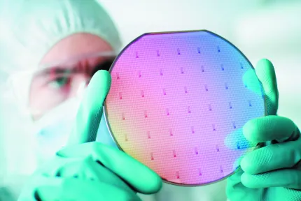 innovazione air liquide