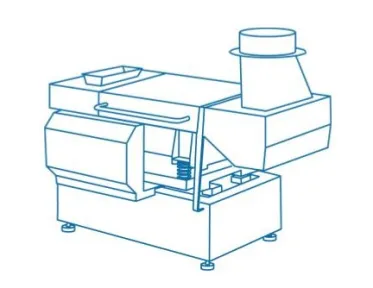 cryo_immersion unit cfv