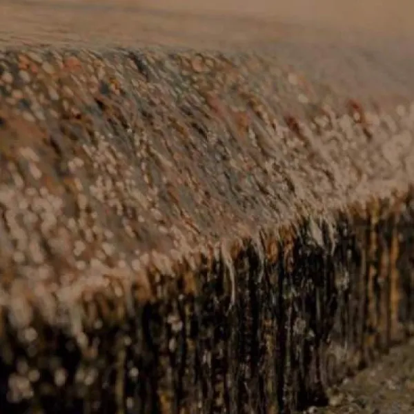 Neutralizzazione del pH - Air Liquide