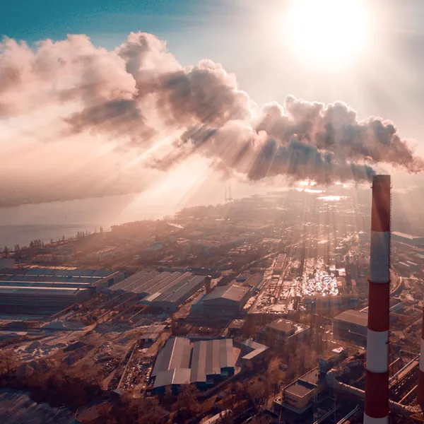 recupero_solventi_-_voc_recovery