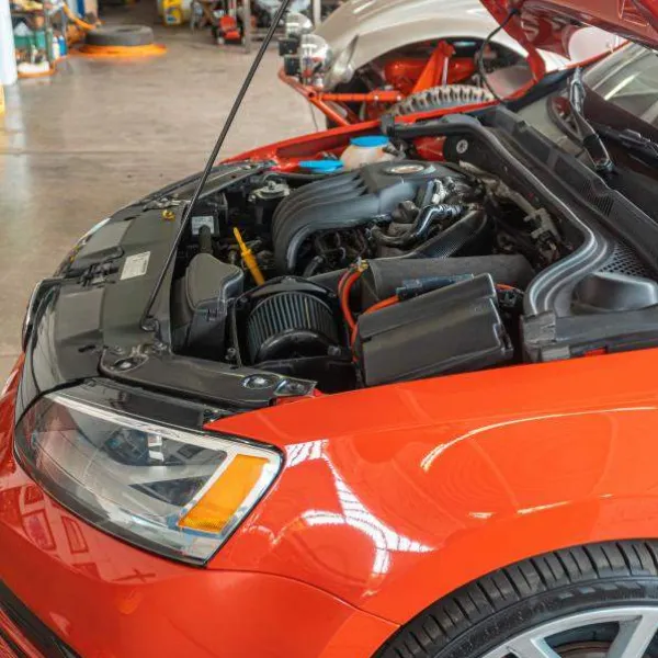 Automotive - Air Liquide