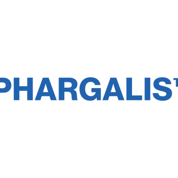 phargalis