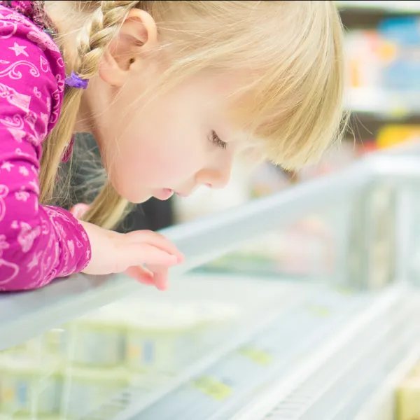 CO2_R744_gas_refrigerante