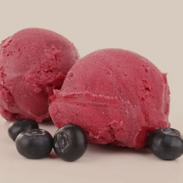 Surgelazione e raffreddamento degli alimenti