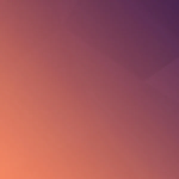 generic-orange-violet_banner