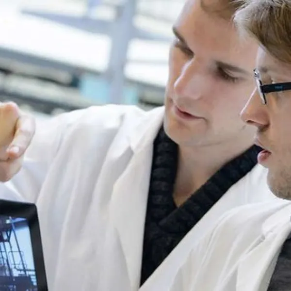 ALPHAGAZ™ gas puri Air Liquide