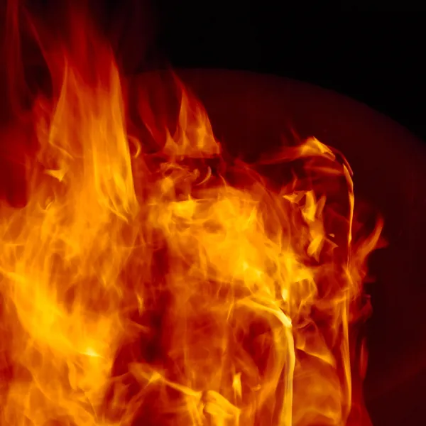 oxyboosting - Air Liquide