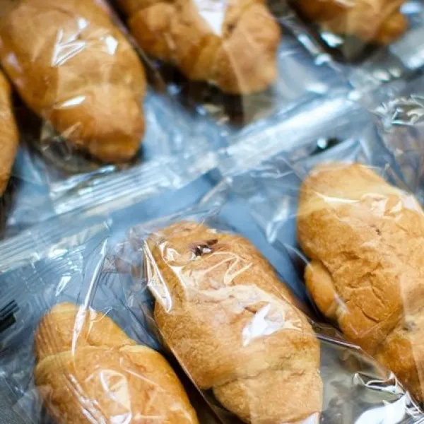 I diversi tipi di packaging per il confezionamento in atmosfera protettiva