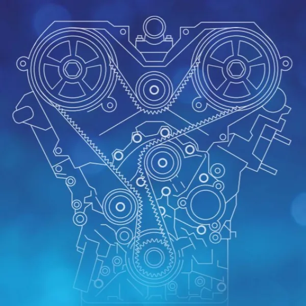 Equipos - Air Liquide