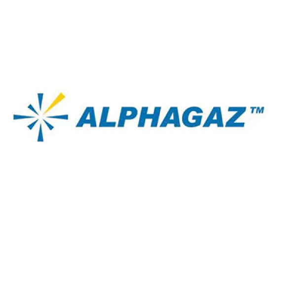 brand_alphagaz-logo