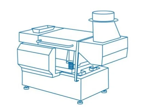 cryo_immersion unit cfv