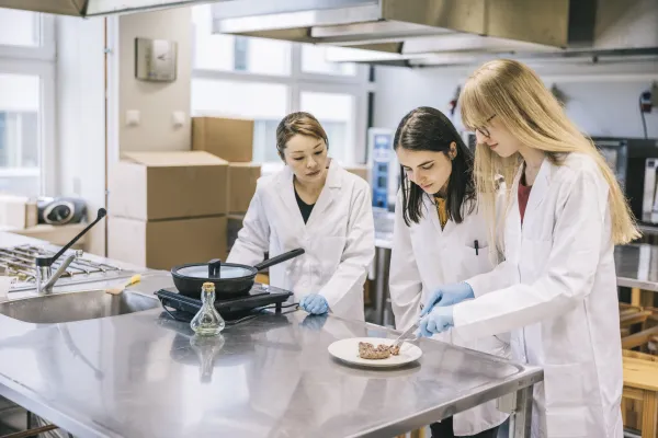 ingredients_Air Liquide