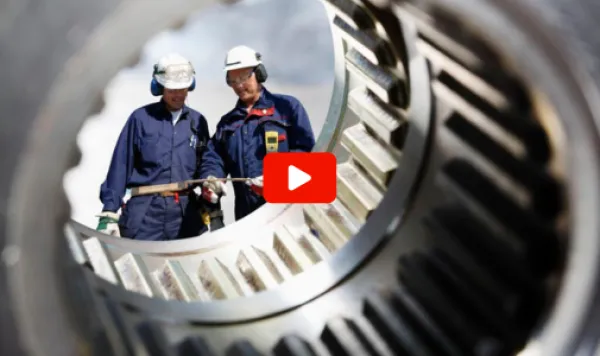 decarbonizzazione del settore siderurgico