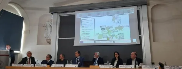 air liquide parte del progetto herccules per cattura, stoccaggio e utilizzo co2