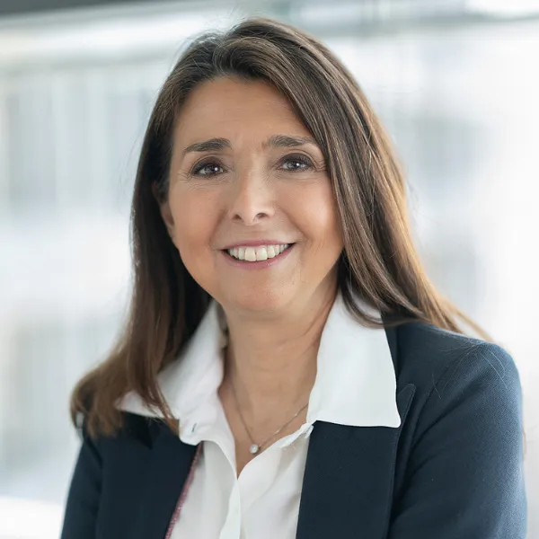 paola nocerino air liquide women mentoring