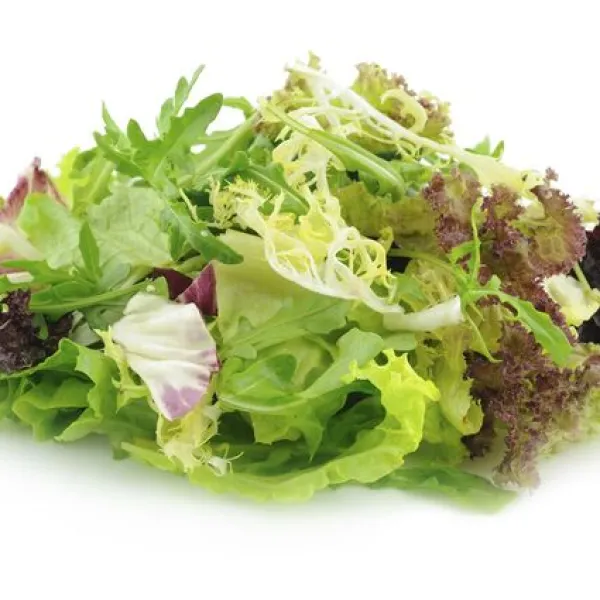 Conditionnement sous atmosphère modifiée