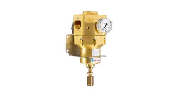 it_-_riduttore_da_linea_copertina