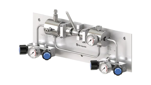 it_-_centrale_copertina