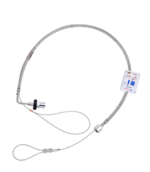 raccordi_flessibili_e_serpentine