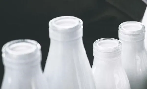 produits laitiers air liquide