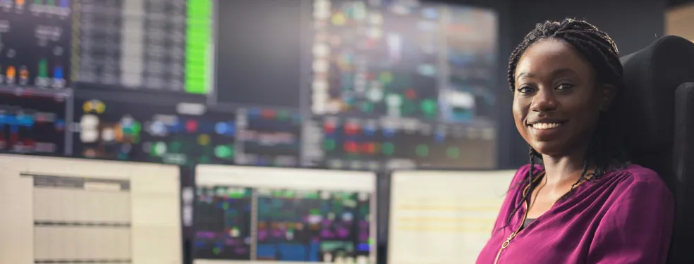 Trasformazione digitale