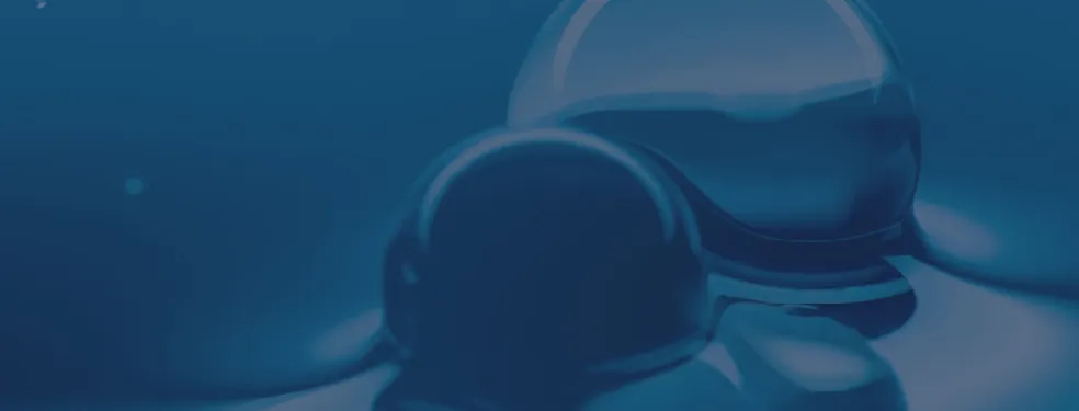 il ruolo dell'ossigeno nel trattamento delle acque reflue