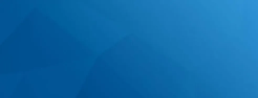 Air Liquide lancia con successo la sua prima emissione di green bond raccogliendo 500 milioni di euro