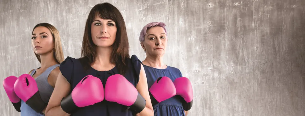 Air Liquide rinnova il suo sostegno alla LILT