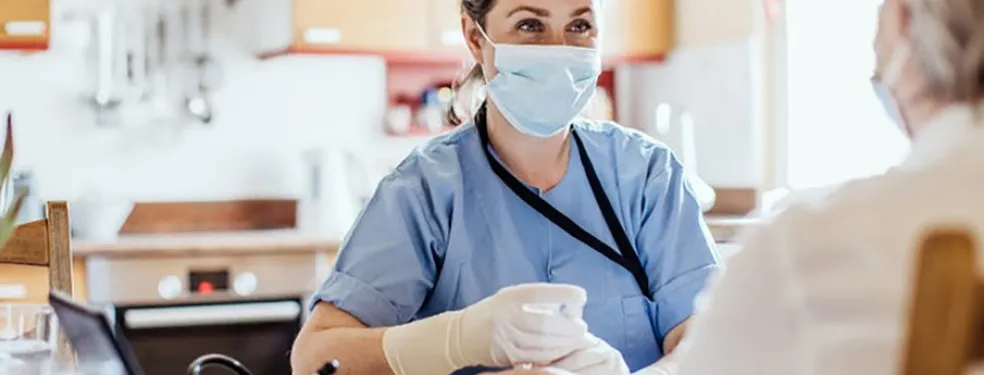 Air Liquide rafforza la sua offerta di assistenza sanitaria a domicilio con un'importante acquisizione in Polonia