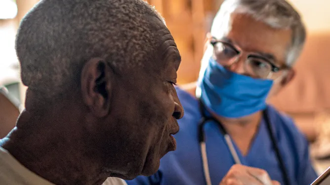 Value-based healthcare: verso un nuovo approccio all'assistenza sanitaria 