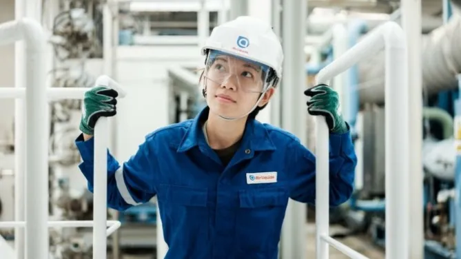 Risultati 2021  un anno eccellente relativamente a tutti i criteri di performance