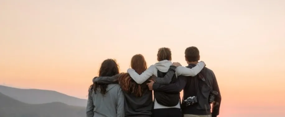 Air Liquide pubblica il suo primo Rapporto sullo Sviluppo Sostenibile e fa il punto sulla sua azione nel 2021