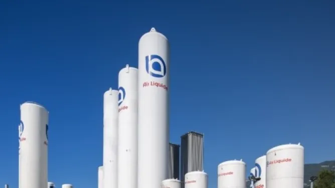 Q1 2022 : Forte crescita delle vendite e continuo slancio degli investimenti 