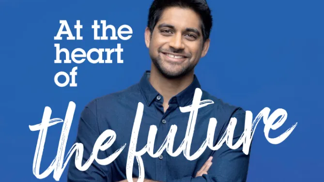 annual report 2021 di Air Liquide