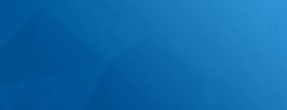 Assemblea Generale degli Azionisti di Air Liquide del 4 maggio 2022