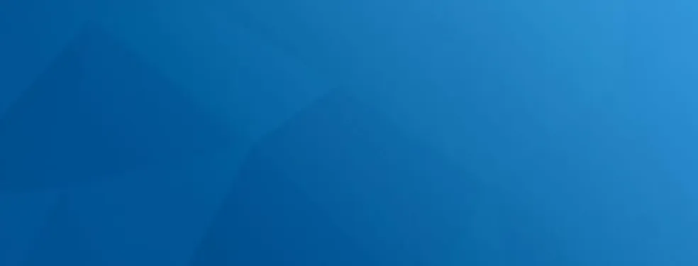 Air Liquide annuncia il suo piano per il disimpegno dalla Russia