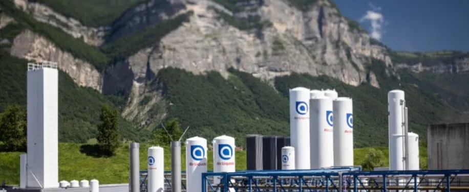 Terzo trimestre 2022 vendite in forte crescita e solida dinamica degli investimenti illustrano la resilienza del modello di business