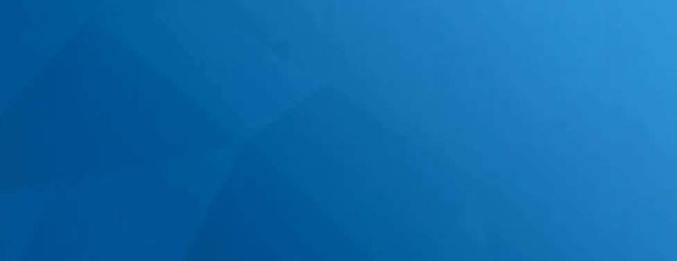 Air Liquide firma un accordo per la cessione della sua attività a Trinidad e Tobago