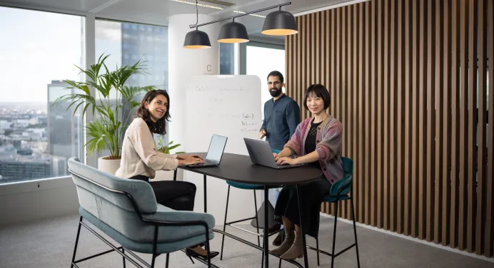 diversità e inclusione