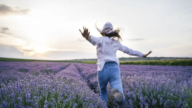 Rapporto sullo Sviluppo sostenibile 2022 Air Liquide