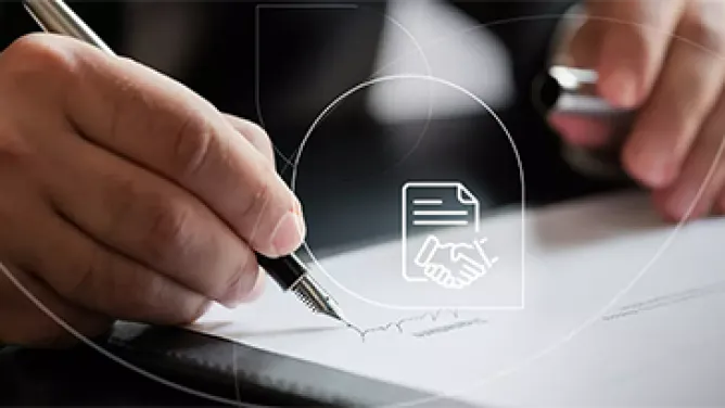 Air Liquide in trattative esclusive con Safran Aerosystems per vendere le sue attività di tecnologia aerospaziale ossigeno/azoto