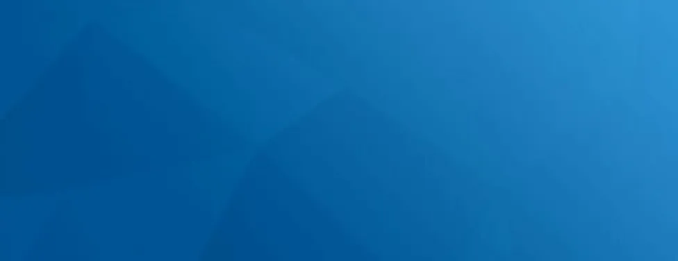 Evoluzione all'interno del Comitato Esecutivo di Air Liquide dal 1° settembre 2023